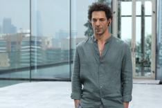 Largo Winch : Le prix de l'argent