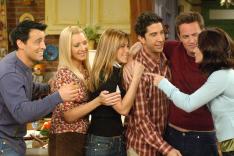 Friends
