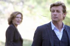 Mentalist