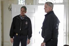 NCIS
