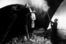 Murnau