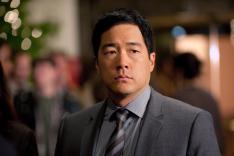 Mentalist