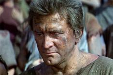 Spartacus