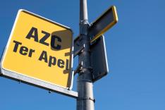 Groeten uit Ter Apel
