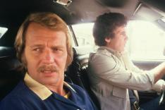 Starsky & Hutch