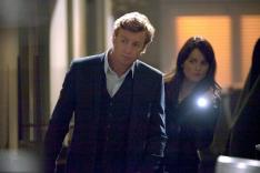 Mentalist