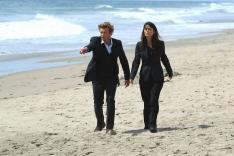 Mentalist