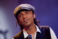 Jazz à Vienne