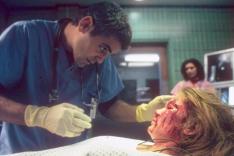 Urgences