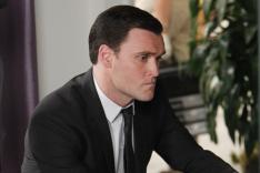 Mentalist