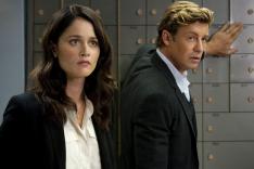 Mentalist
