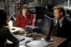 Mentalist