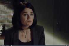 Mentalist