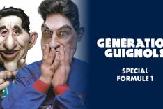 Génération Guignols