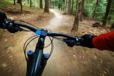 VTT : Coupe du monde de cross-country