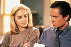 Basic Instinct