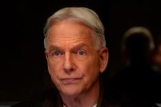 NCIS