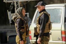 NCIS