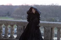 Diane de Poitiers