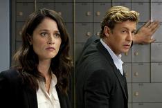 Mentalist