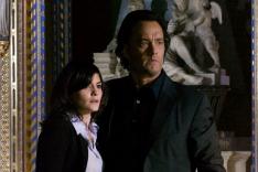 Da Vinci Code