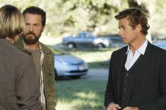 Mentalist