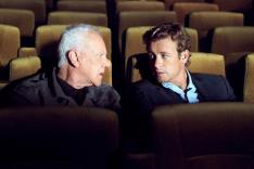 Mentalist