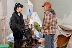 NCIS