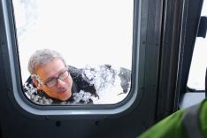 Des trains pas comme les autres