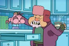 Teen Titans Go!