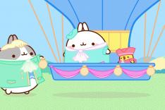 Molang