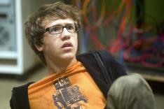 Spooksville