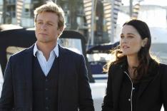 Mentalist