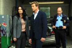 Mentalist