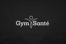 Gym Santé