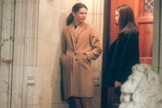 Gilmore Girls