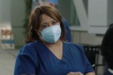 Grey's Anatomy