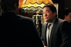Mentalist