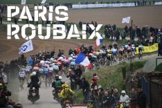 Cyclisme : Paris-Roubaix féminin