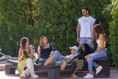 The Power : qui a le pouvoir ?