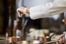 Cauchemar en cuisine : que sont-ils devenus?