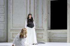 Götterdämmerung