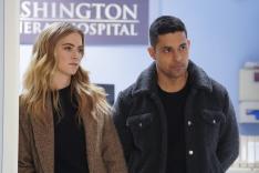 NCIS