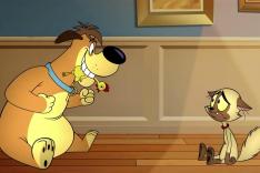 Bunnicula