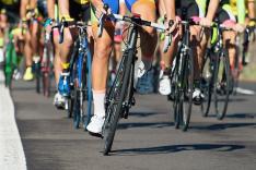 Cyclisme : La Ronde de Mouscron