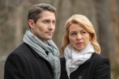 Les secrets de Maple Street : un voisin va mourir