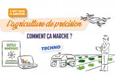 C'est bon à savoir