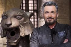 Fort Boyard
