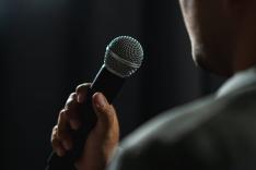 The Voice, la plus belle voix