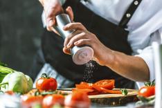 Cauchemar en cuisine, que sont-ils devenus ?